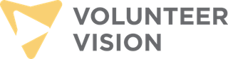 vv-logo-darkKLEINER